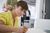 Isabel Rodríguez, sobre un indulto a Griñán: "El Gobierno no se mueve por la rentabilidad electoral sino por la social"