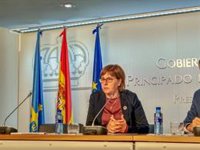 El Sepepa amplía en 1,92 millones los fondos del programa 'Investigo' para facilitar la contratación de 43 jóvenes