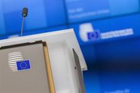 La UE saluda el inicio del diálogo nacional en Chad como una "etapa clave" para la transición