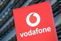 Vodafone vende su filial en Hungría por 1.759 millones de euros a 4iG y al Estado húngaro