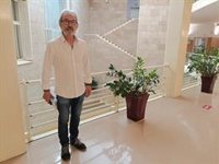 El Ayuntamiento de Logroño abre una convocatoria para actividades a favor del medio ambiente