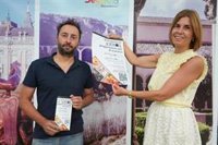 Un total de 24 establecimientos participará en la octava edición de la 'Guía del Arroz de Segovia