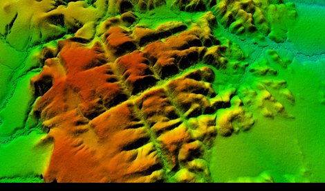 Comunicados Internacional