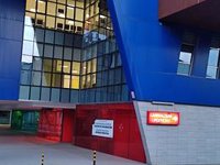 Los fallecidos por covid en Euskadi bajan a 18 en la última semana y los hospitalizados a 167