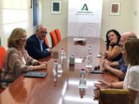 La Guía de Arquitectura de Úbeda y Baeza saldrá a la luz en octubre