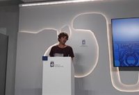 Más de 1.130.000 personas han participado en la Semana Grande de San Sebastián