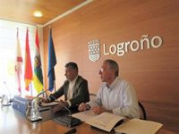 El PP denuncia que el contrato para la gestión de la nueva estación está "suspendido" y "sin ofertas"