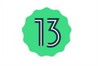 Android 13 exige a los fabricantes detallar las restricciones que modifican el comportamiento de apps en segundo plano