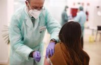 Baleares registra 28 positivos de Covid-19 en las últimas 24 horas