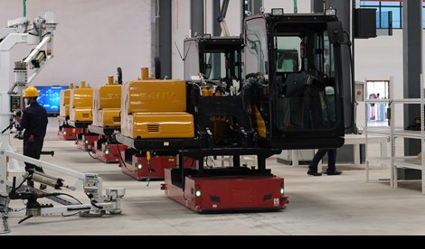 Comunicados Internacional