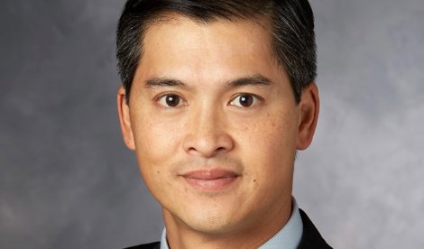 Comunicados Internacional