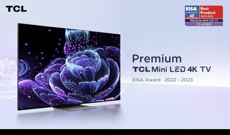 Comunicados Internacional