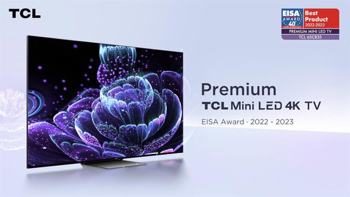 C835_EISA_awards_16_9