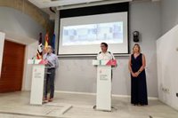 Aprobada inicialmente la revisión del Plan Hidrológico de Baleares para fomentar la reutilización del agua