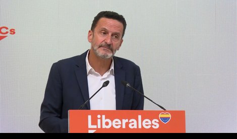 Vídeos