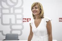 El PSOE rechaza regular el uso del Falcón que propone Feijóo: "a él siempre le gustaron los yates de amigos millonarios"