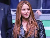 Shakira, muy enfadada por las apasionadas imágenes de Piqué y Clara Chía: "Es una exhibición que le incomoda"