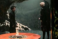 ¿Peligra la temporada 2 de The Sandman?