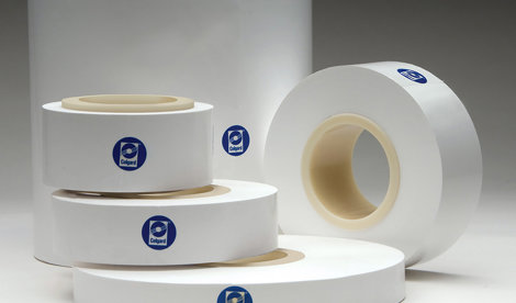 Comunicados Internacional