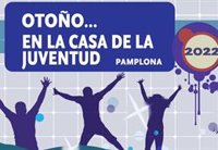 La Casa de la Juventud de Pamplona ofrece 816 plazas para sus cursos y talleres del último trimestre del año