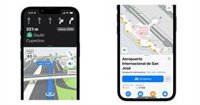 Apple planea integrar publicidad en la aplicación de Maps a partir de 2023, según Gurman