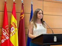 El PP de Murcia afirma que los proyectos de Floridablanca y la Circular generarán "caos" y "colapso circulatorio"