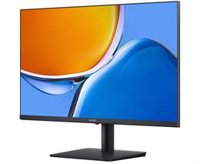 El monitor MateView SE de Huawei, centrado en la comodidad visual del usuario, ya está disponible en España