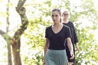 La primera ministra de Finlandia da negativo en la prueba de drogas realizada tras la difusión de los vídeos