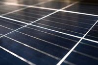 EiDF Solar supera ya el objetivo marcado para 2022 del área de autoconsumo en su plan de negocio