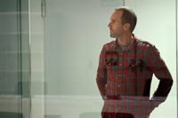 El etarra 'Txeroki' llega a España para ser juzgado por un atentado con coche-bomba en Bilbao en 2002