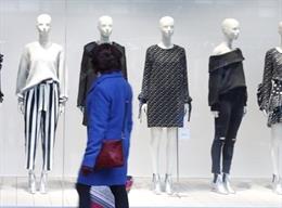 Archivo - Imagen de recurso de compras    