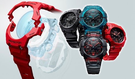 Comunicados Internacional