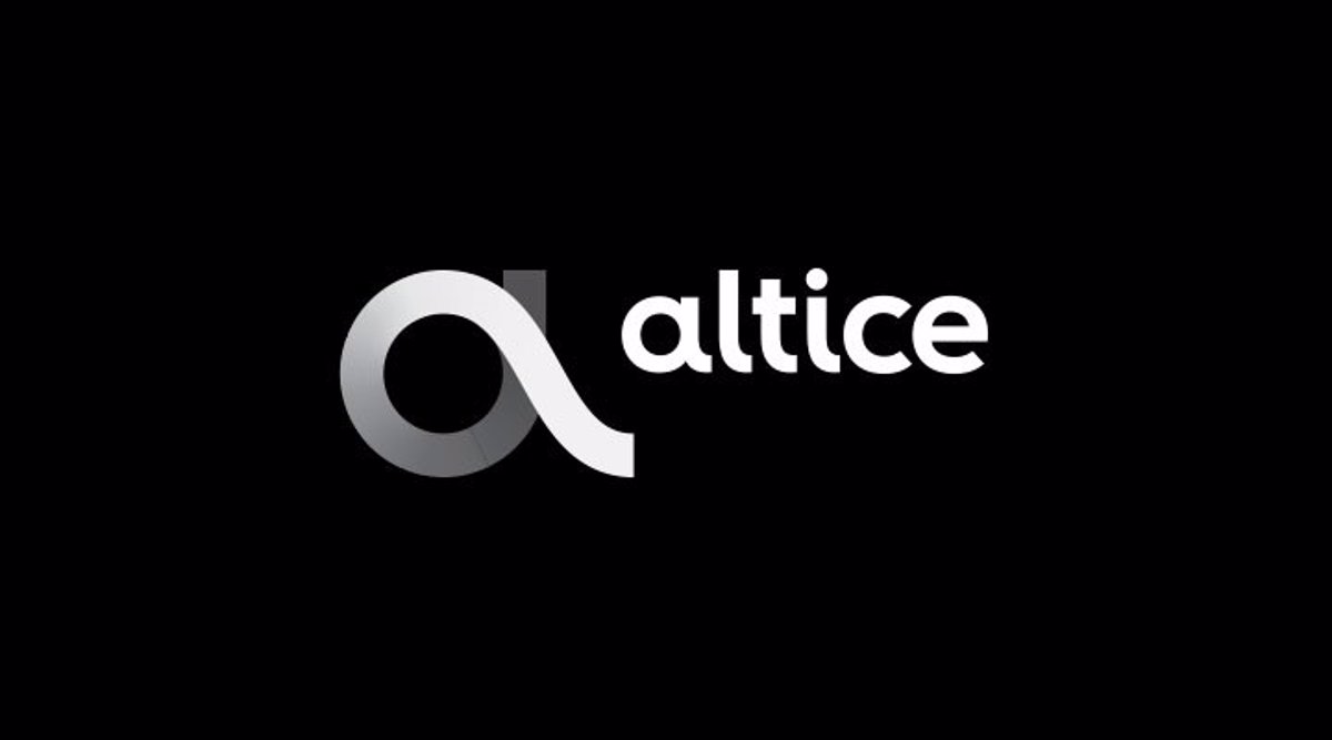 R.United Kingdom.- UK will not take action after increasing Altice to 18 percent of its stake in BT