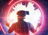 El 'darkverse', un refugio para cibercriminales que puede poner en jaque al metaverso