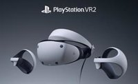 PlayStation VR 2 saldrá a la venta a principios de 2023