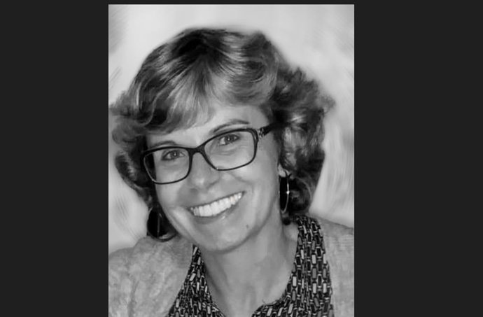 Aurora Álvarez Cueto.