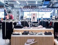 Sprinter crece en España, donde abrirá siete tiendas a lo largo de 2022 que crearán 140 empleos