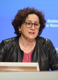 Derechos Sociales contratará cerca de 600 personas desempleadas a través de talleres de formación