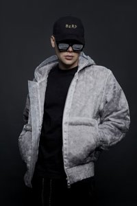 Agotadas las entradas y los abonos VIP del Negrita Music Festival