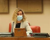 El Congreso debate hoy la comparecencia urgente de las tres vicepresidentas y cuatro ministros