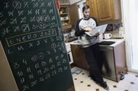 El 70% de los autónomos trabaja por cuenta propia por necesidad, según un informe de Adecco