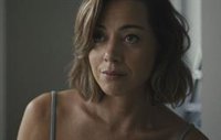 Aubrey Plaza ficha por Megalopolis, lo nuevo de Francis Ford Coppola