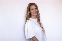 Julia Cambra Almerge publica 'La imperfecta casualidad que provocó el cambio perfecto' con Círculo Rojo