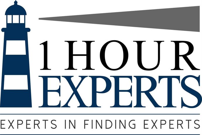 Experts in Finding Experts