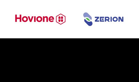 Comunicados Internacional