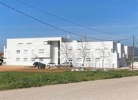 La Junta destinará cerca de medio millón de euros para mejorar la accesibilidad en 102 viviendas de la provincia de Jaén