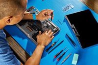Apple expande su programa de autorreparaciones a los usuarios de MacBook con chip M1