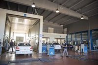 Concesionarias de ITV esperan una prórroga de entre seis meses y un año por el lucro cesante forzado por la covid-19