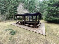 La DPH invierte 25.000 euros las esculturas y obras públicas de los programas 'Arte público' y 'Arte y Naturaleza'