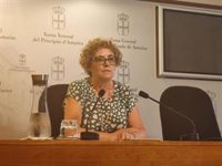 El PP critica la "irresponsabilidad" de Educación por no publicar todavía el decreto para secundaria y bachillerato